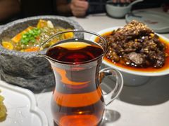 -院8里·小聚园(九眼桥店)