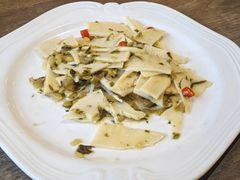 -HOHO餐厅(古子城店)