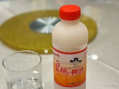 -陕西大厦·长安宴(陕西驻沪办店)