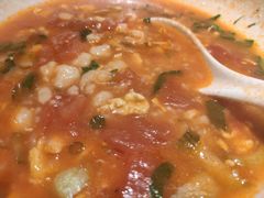 -宏宴·新京菜(望京店)