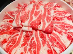 -麻路成都火锅(柏威年店)