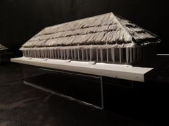 -盘龙城国家考古遗址公园