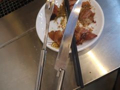 -迎燕阁烤羊腿(二环南路店)