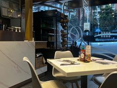 -CHILL Pho澳洲牛肉越南粉(佛山顺德万象汇店)
