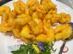 -品味居·首店·大连鲜活海鲜大连菜(东港店)