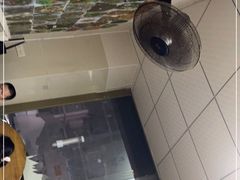 -棉湖小吃(龙河路店)