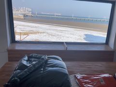 -ChanDu躔度咖啡(灯塔店)