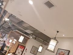 -阿串串老火锅(力盟店)