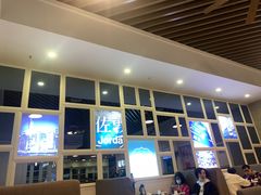 -添运来(茶园奥园广场店)