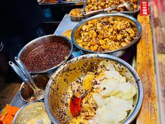 -周小亮丁家坡洋芋(全国总店)