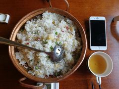 -世纪金源中餐厅