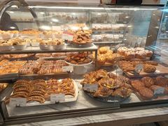 -罗森尼娜(德思勤店)