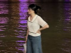 -聚味瞿记·龙虾堂(渔人码头一店)