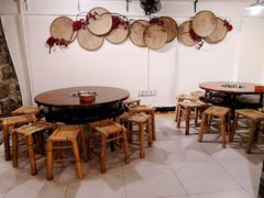 -仪表厂火锅(总店)