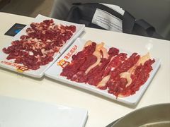 -陈记顺和潮汕牛肉火锅(韩江路店)