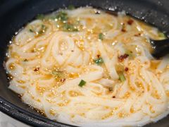 -粤厨点心专门店