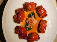 -荣小馆(杭州大厦店)