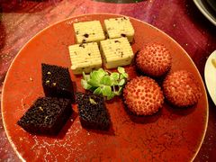 -上海小南国(国会店)