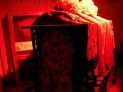 -威海华夏城景区