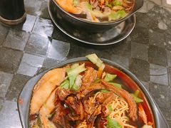 -南湖胖子砂锅(红庙店)