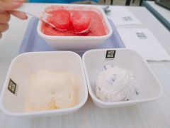 -满记甜品(无锡八佰伴店)