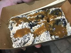 -品腐记·豆腐王朝(老门东总店)