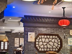 -胖鱼头·南京菜·河景餐厅(夫子庙店)