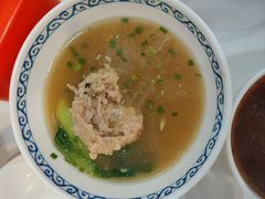 -南八仙·老上海味道(南京东路店)