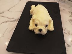 -澜悦港海鲜体验主题餐厅