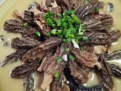 -长沙富力万达文华酒店