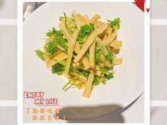-旺顺阁鱼头泡饼(小红门店)