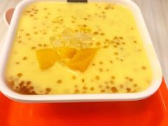 -满记甜品(优客百盛店)
