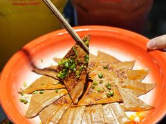 -冯校长老火锅(福田车公庙店)