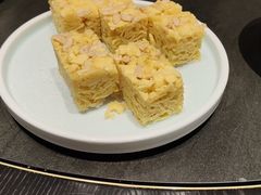 -花城苑广府菜(海心沙店)