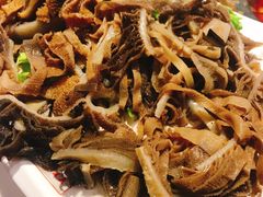 -槐店王婆大虾(双街镇店)