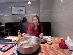 -壮雄牛屠牛肉店(两英店)