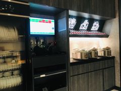 -太二酸菜鱼(金沙印象城店)