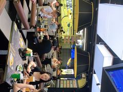 -嘎嘎鸭脑壳(蜀汉路店)