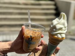 -神户六甲牧场(北野本店)