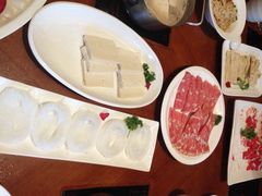 重庆小天鹅(英雄山店)-重庆小天鹅(英雄山路店)