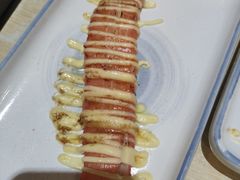 -莲寿司(国兴店)