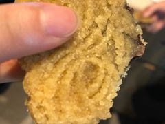 -曹祥泰(解放路店)