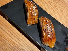 -昊·来了寿司(龙湖时代天街店)