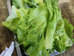 -清真·馬坡二旦烧烤(人生一串拍摄店)