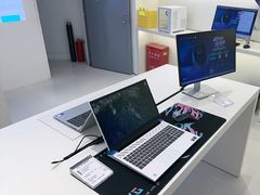 -戴尔DELL电脑官方店·售后维修服务站