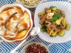 -鲸育宝宝月嫂(徐汇店)