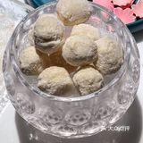 又不是天天吃河豚🐡一定要多吃两口