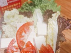 -云海肴云南菜·蒸汽石锅鱼(北京良乡华冠店)