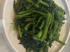 -徐记海鲜·宴会(大唐西市|丰庆店)