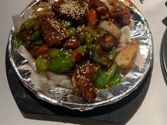 -胡桃里音乐酒馆(下沙店)